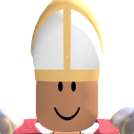 Hi_Manchy