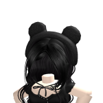 @wsgb0y