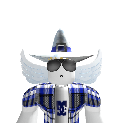 bomber12