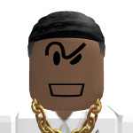 @Kobeathome30