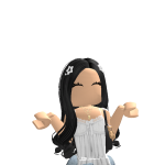 @just0l1v1a