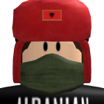 @Eldi1466