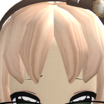 @4syaff