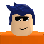 @Monsterjamfan24
