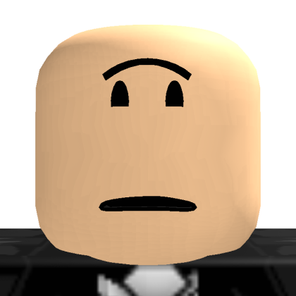 legodragon22