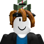 @UrielplayzYT132