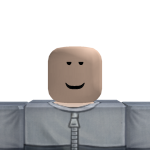 @25kvCody