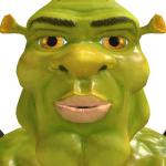 @lukemonster88
