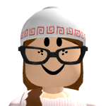 @AliceAshy_Bloxagamer