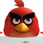 @RudolphTheRedHead