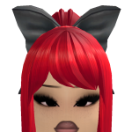 @L0VELYVAMP1RE
