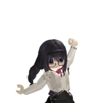 @Weirdly321