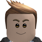 SDeveloper