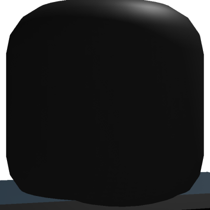 roblox_user_2821483666