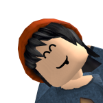 @Notgreenlant