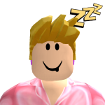 @UNDERC0NTROL