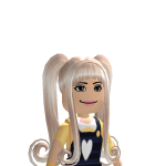@mumlol15