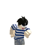 @BubblesVx