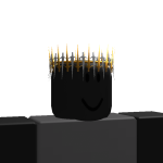 @ac0rnk