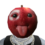@JarvisOnTheJuice