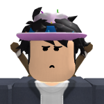 @TheOrrapy