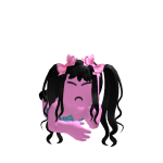 @Ladycornxxx