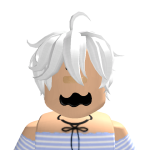 @XxDaGamerCrystelxX
