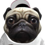 @AiMbOt_Streakz