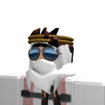 @ethanjaden206