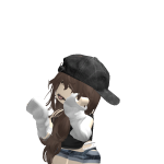 @kwuormiw