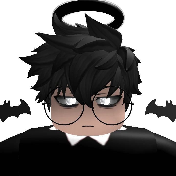 Aadiljuly25's avatar