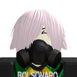 @VidalTheFool