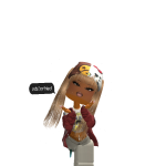 @GrdtGlo