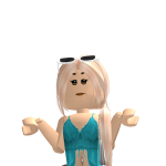 @Xxmiaxx1k