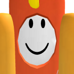 @De1et3dusername