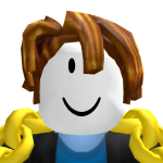 @phineasthegamemaker