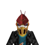 @Dio2is2horrid2