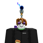 DrAlfredoMonkey's avatar