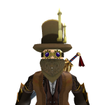 chillthrill709 Roblox avatar