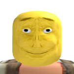 @Doodleyummy582