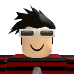 @bobtilldeath