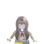 @polgenSYT