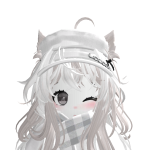 @Demolisher_64