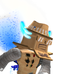 @robloxeven54