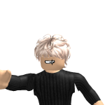 @TdogT4092