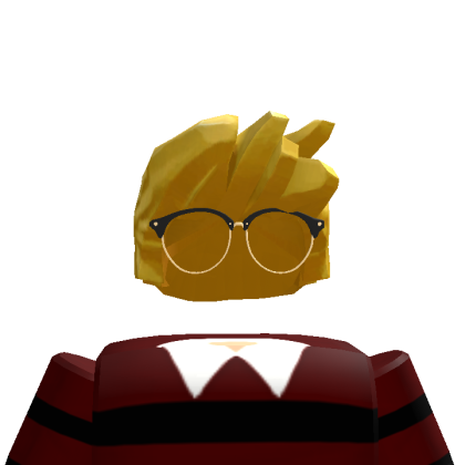 kingdylanwin