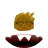 kingdylanwin