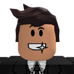@SniperBoss207