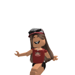 @P4IGESD14RY