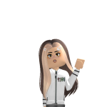 @BellinhaG1017